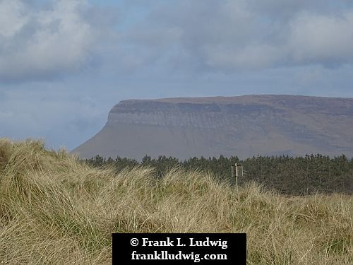 Strandhill